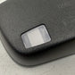24-26 Ford Mustang Interior Rear View Mirror Auto Dim JU5A-17E678-DA OEM