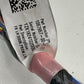 17-20 TESLA MODEL 3 DRIVER LEFT FRONT DOOR WIRING WIRE HARNESS 1057957-00-E OEM
