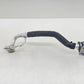 22-25 CADILLAC CT5 V BLACKWING HVAC AC AIR REFRIGERANT HOSE LINE PIPE TUBE OEM