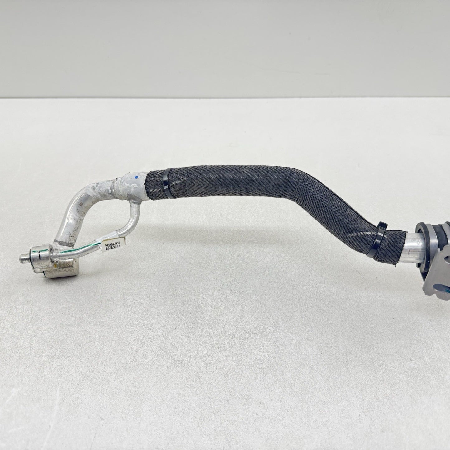 22-25 CADILLAC CT5 V BLACKWING HVAC AC AIR REFRIGERANT HOSE LINE PIPE TUBE OEM