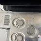 2019-2021 Ram 3500 Anti Brake Lock ABS Pump Module 68504022AB OEM