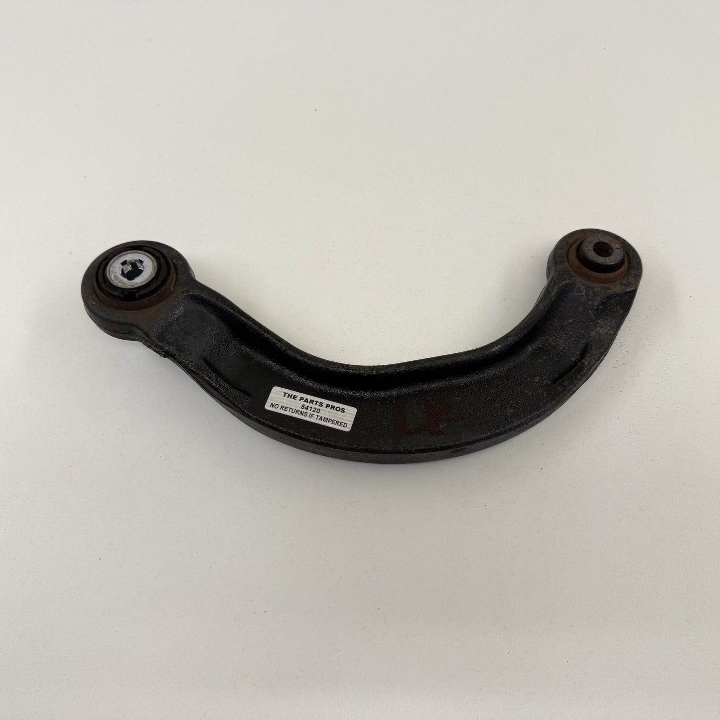 2015-2023 Ford Mustang GT Driver Left Rear Control Arm Suspension Set OEM