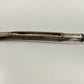 LEXUS 15-19 RC F 16-20 GS F REAR ALIGNMENT CAMBER / TOE LATERAL LINK OEM