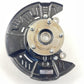 22-26 Subaru WRX Driver Left Front Spindle Knuckle Hub Wheel Bearing OEM