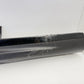 14-17 Maserati Ghibli Passenger Right Side Skirt Rocker Panel Cover Trim OEM