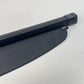 19-25 Toyota RAV4 Rear Cargo Trunk Tonneau Cover Privacy Shade 64910-0R050 OEM