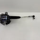 2023-2025 Toyota RAV4 Hybrid Power Steering Gear Box Rack & Pinion OEM