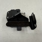 2022-2026 Subaru WRX Passenger Right Rear Blind Spot Radar Sensor 87611VC002 OEM