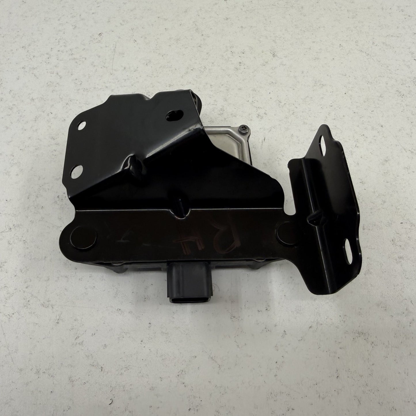2022-2026 Subaru WRX Passenger Right Rear Blind Spot Radar Sensor 87611VC002 OEM