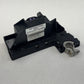 08-15 Audi TT Battery Cut Off Fuse Overload Protection Trip 4F0915519 OEM