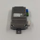 2014-2017 Mercedes-Benz S550 W222 Surround View Camera Control Module OEM