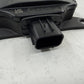 2020-2025 Toyota RAV4 Rear Blind Spot Radar Sensor Left Or Right 88162-42091 OEM