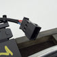 2014-2018 Bentley Flying Spur Rear Deck Window Power Sunshade Roller Blind OEM
