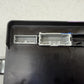 2022-2024 Rivian R1S HVAC AC Amplifier Climate Control Module PT00000616-H OEM