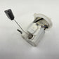 10-15 Chevrolet Camaro SS Gas Tank Fuel Pump Sending Unit Pair OEM