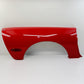 99-04 Chevrolet Corvette C5 FRC Passenger Right Rear Quarter Panel Fender OEM