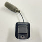 08-14 MERCEDES BENZ W204 C CLASS REAR TRUNK BACKUP BACK UP REVERSE CAMERA OEM