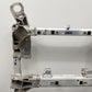 16-24 Chevrolet Camaro SS 6.2L V8 Front Engine Cradle Subframe Crossmember OEM