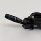 2023-2025 Honda Pilot Steering Stalk Combination Switch Clockspring 35250-T90-A1 OEM
