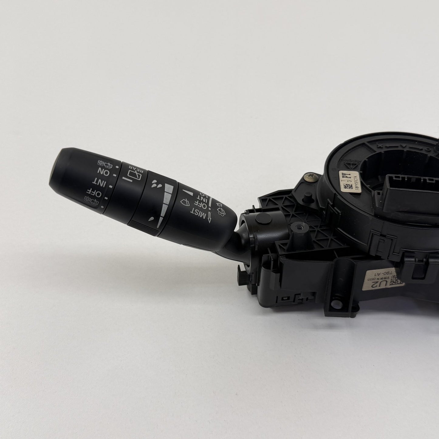 2023-2025 Honda Pilot Steering Stalk Combination Switch Clockspring 35250-T90-A1 OEM