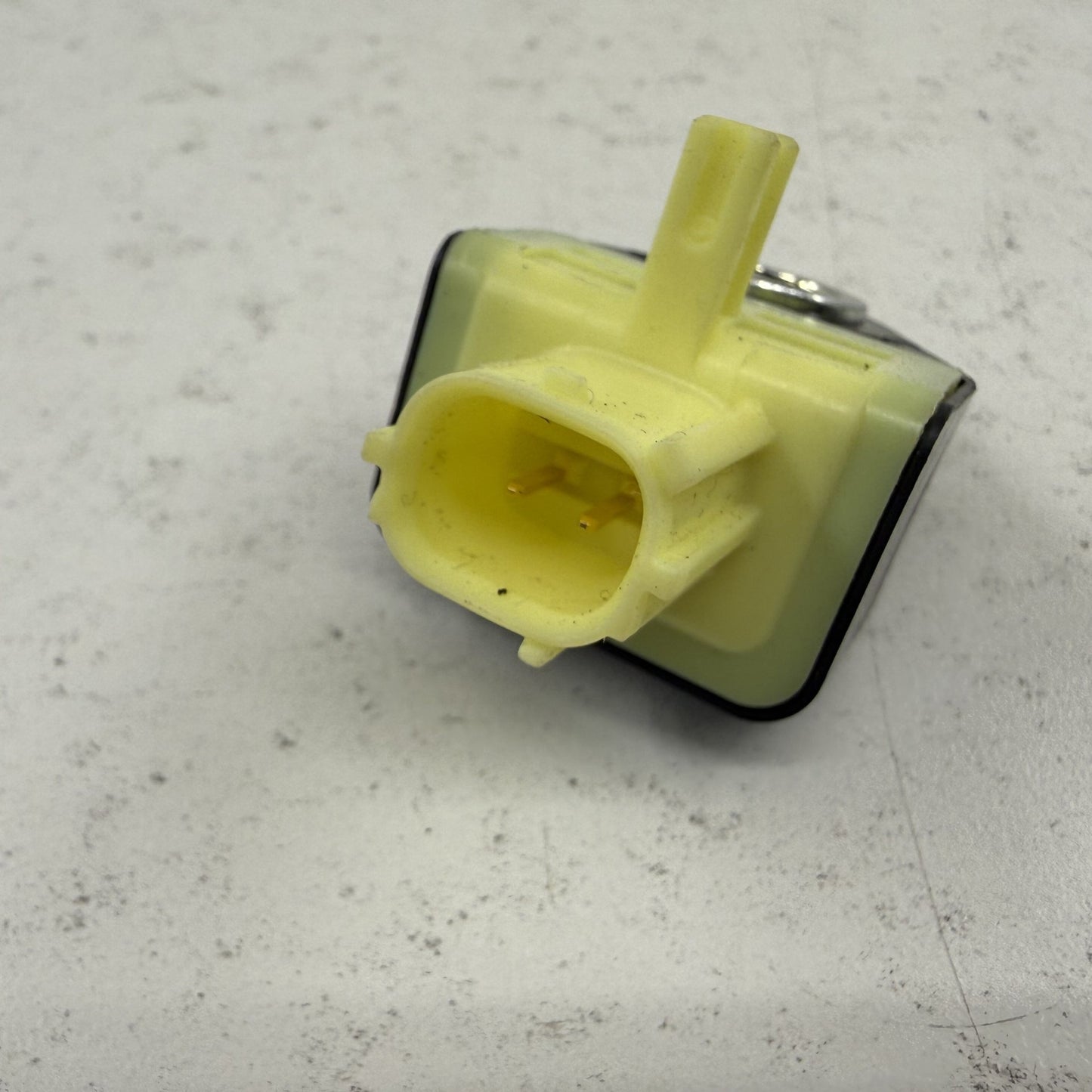 2019-2025 Toyota RAV4 Side Crash Impact Sensor 89831-47050 OEM