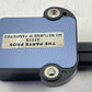 16-20 LEXUS GS F STABILITY YAW RATE SENSOR MODULE 89183-50040 OEM