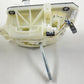 2022 TOYOTA GR86 AUTOMATIC AUTO TRANSMISSION GEAR BOX SHIFTER SHIFT BOX OEM