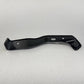24-26 Ford Mustang Passenger Right Front Fender Bracket Support Mount Pair OEM