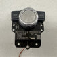 12-18 Mercedes W218 CLS550 Console Radio Head Unit Control Knob Multi Switch OEM