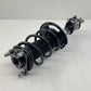 24-26 Ford Mustang GT Performance Shock Strut Spring Absorber Set 14K Miles OEM