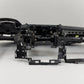 2019-2024 Ram 2500 3500 4500 5500 Limited Dashboard Instrument Panel Leather OEM