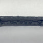 20-23 TOYOTA SUPRA RADIO VOLUME CONTROL INTERFACE PANEL MODULE 9869539 OEM