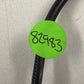 14-25 INFINITI Q50 Q60 DRIVER LEFT REAR ABS WHEEL SPEED SENSOR OEM