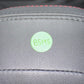 18-21 Subaru WRX STI Left And Right Front Seat Pair Leather Suede OEM Nice!