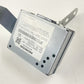 19-20 ACURA MDX ACTIVE NOISE CANCELLATION CONTROL MODULE 39200-TYS-A011 OEM