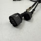 2022-2024 Rivian R1S Right Rear Hydraulic Strut Shock Absorber C200055239-D OEM