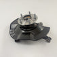 2023-2026 Toyota Prius Left Front Spindle Knuckle Hub Wheel Bearing OEM