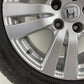 16-20 HONDA PILOT WHEEL RIM W/ TIRE 18x8 +55 OFFSET FACTORY OEM
