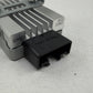 2022-2026 Subaru WRX Fuel Pump Control Module 22648AA220 OEM