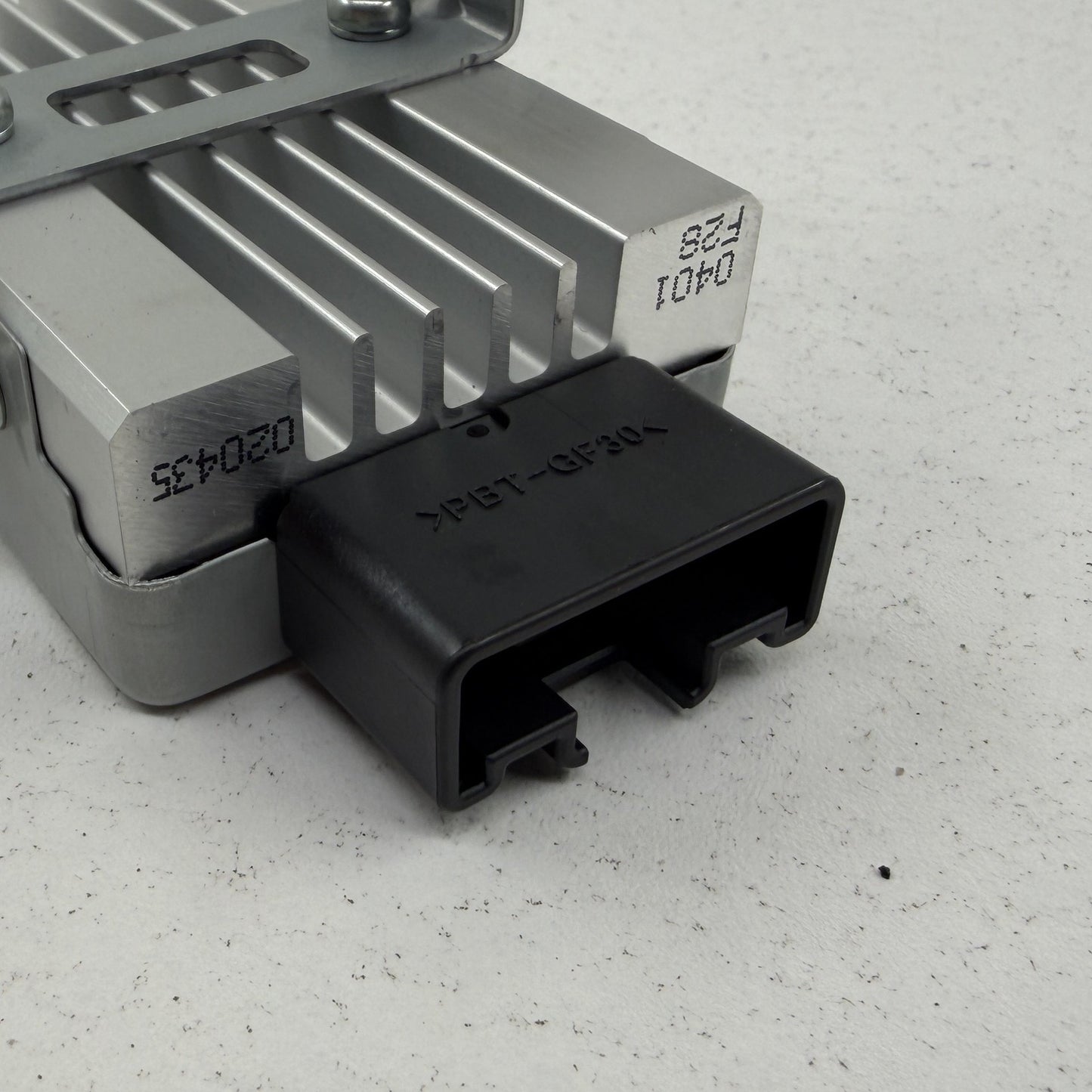 2022-2026 Subaru WRX Fuel Pump Control Module 22648AA220 OEM