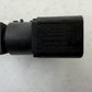 2014-2018 Bentley Flying Spur HVAC Blower Motor Resistor 3D0907521A OEM
