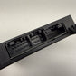 16-24 Chevrolet Camaro Driver Left Front Seat Memory Control Module 13507551 OEM