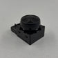 2018-2024 Dodge Durango Left Front Power Seat Lumbar Control Switch OEM