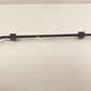 20-23 TOYOTA SUPRA FRONT SWAY BAR STABILIZER BAR 5A08AB9 OEM