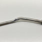 13-18 BENTLEY FLYING SPUR HVAC AIR CONDITIONING AC SUCTION JOINT PIPE LINE OEM