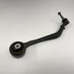 10-15 Chevrolet Camaro SS Passenger Right Front Control Arm Suspension Pair OEM