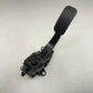 19-22 Toyota Prius / Prius Prime Gas Pedal Throttle Accelerator Sensor OEM
