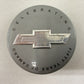 2012 Chevrolet Camaro 50th Anniversary Wheel Center Cap Rim Hubcap 9595010 OEM