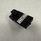 2010-2015 Chevrolet Camaro Passenger Right Door Window &amp; Lock Switch Set OEM