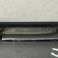 2014-2018 Bentley Flying Spur Center Console Shifter Trim Cup Holder Storage OEM